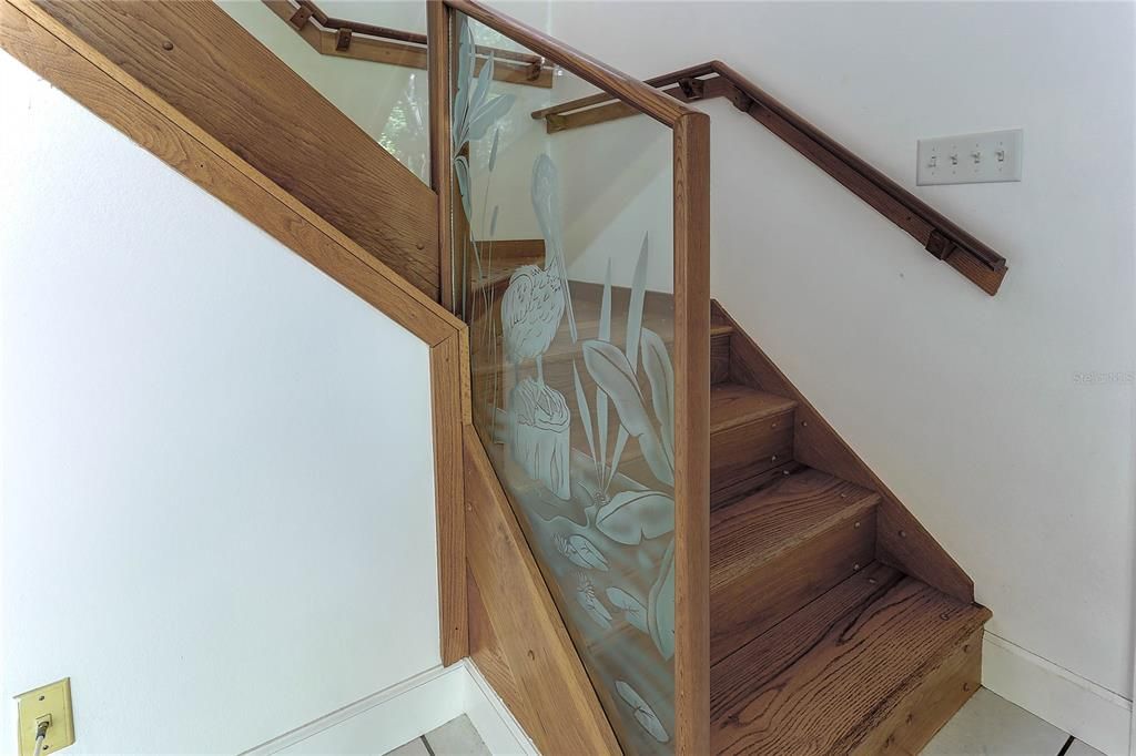 Под контрактом: $350,000 (3 спален, 2 ванн, 1645 Квадратных фут)