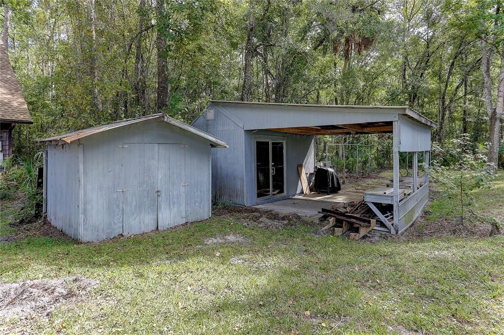 Под контрактом: $350,000 (3 спален, 2 ванн, 1645 Квадратных фут)