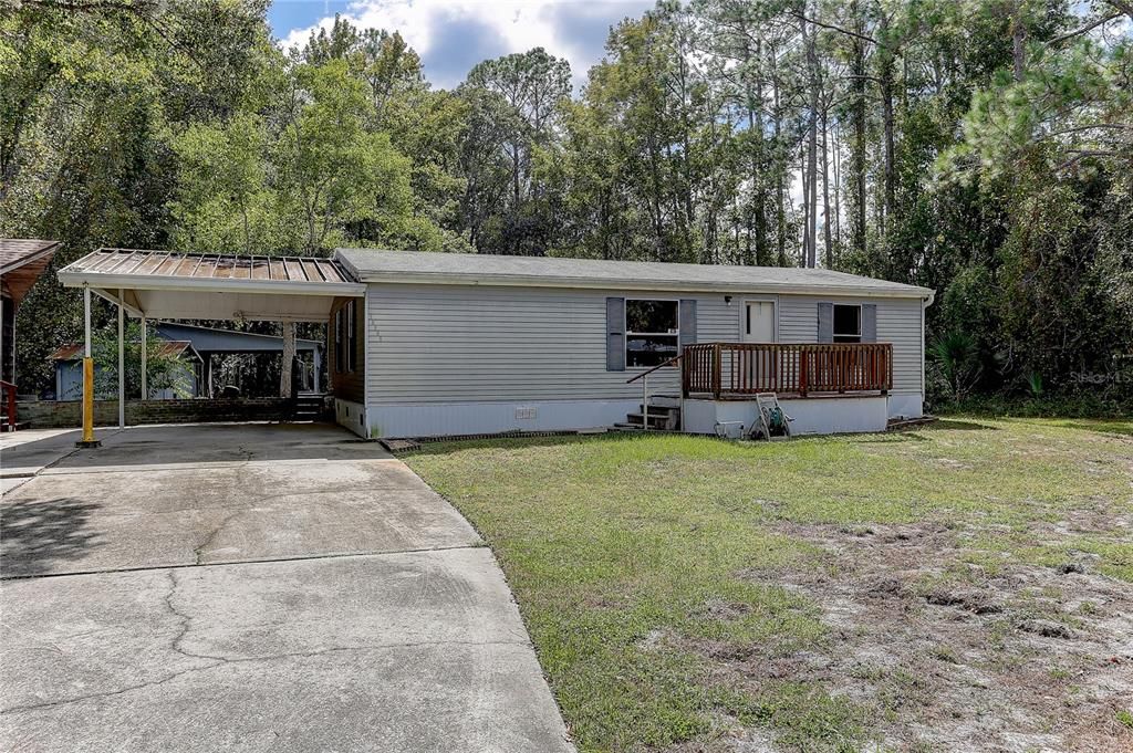 Под контрактом: $350,000 (3 спален, 2 ванн, 1645 Квадратных фут)