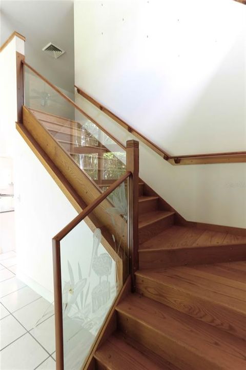 Под контрактом: $350,000 (3 спален, 2 ванн, 1645 Квадратных фут)