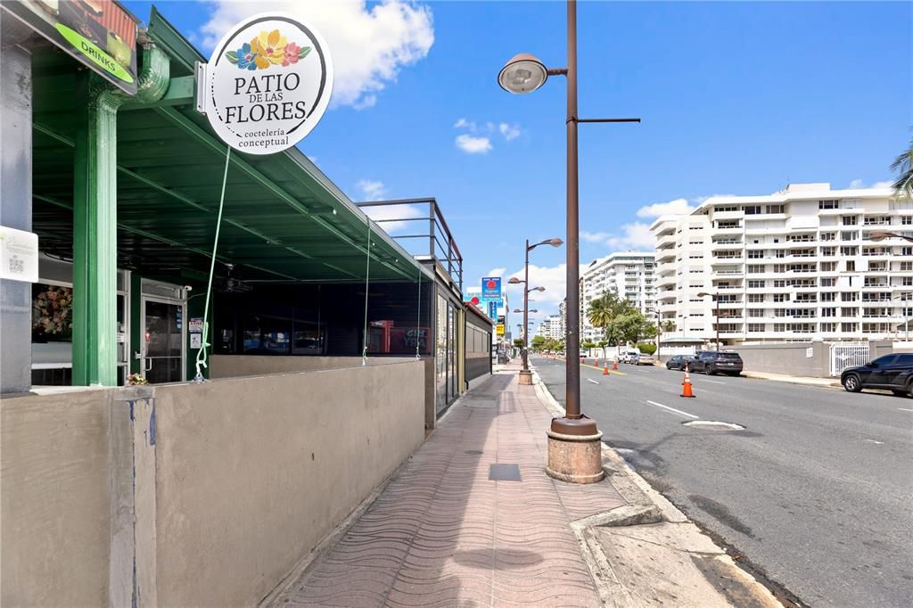 На продажу: $90,000 (0 спален, 0 ванн, 0 Квадратных фут)