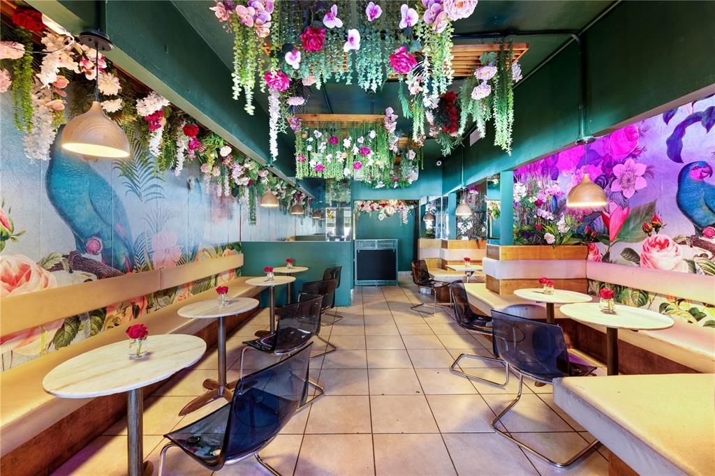 На продажу: $90,000 (0 спален, 0 ванн, 0 Квадратных фут)