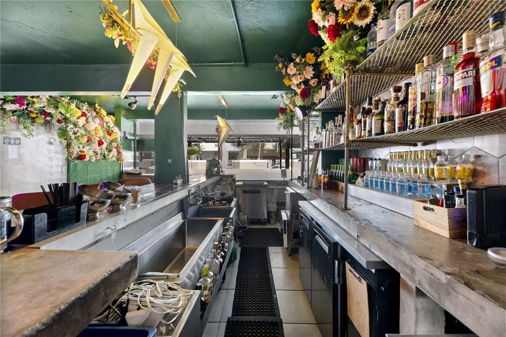 На продажу: $90,000 (0 спален, 0 ванн, 0 Квадратных фут)