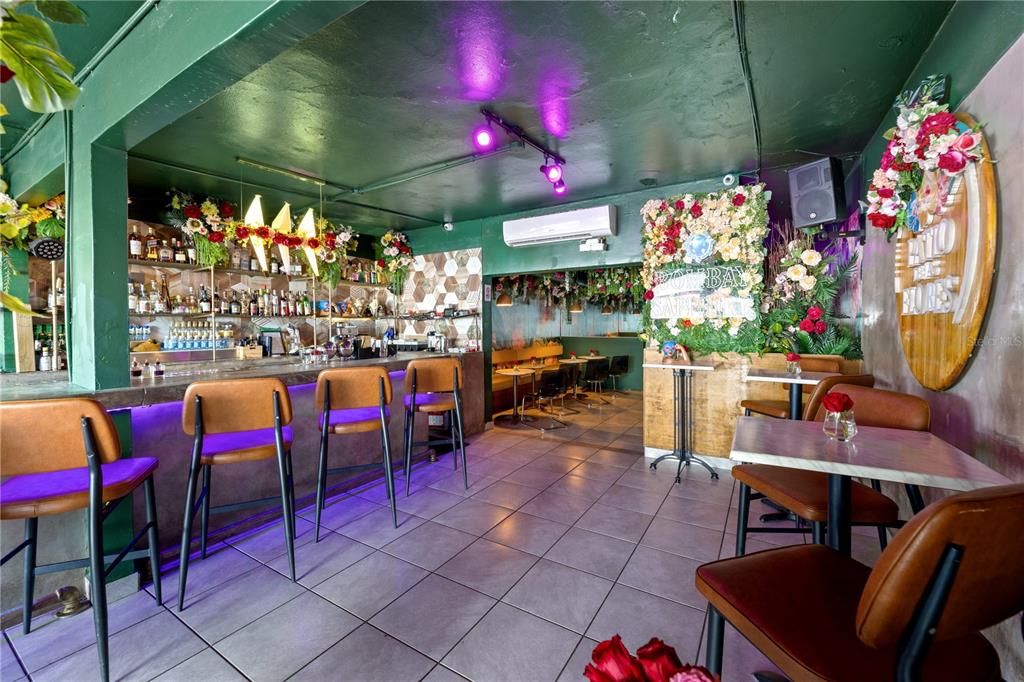 На продажу: $90,000 (0 спален, 0 ванн, 0 Квадратных фут)