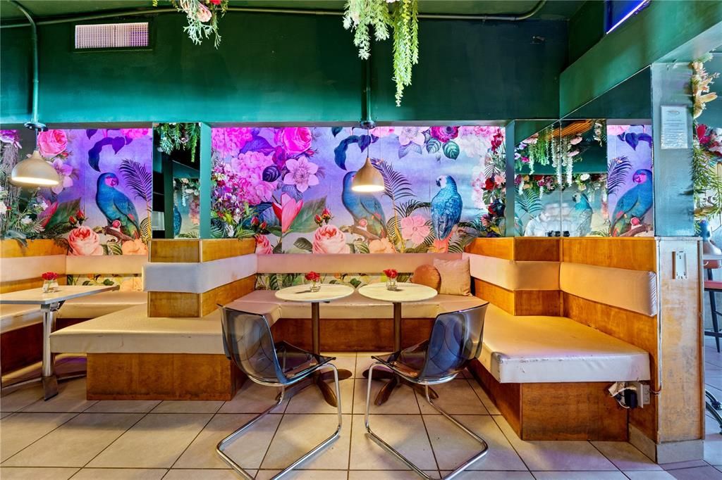 На продажу: $90,000 (0 спален, 0 ванн, 0 Квадратных фут)