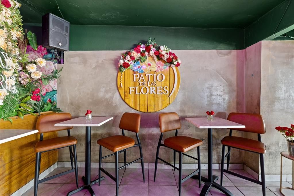 На продажу: $90,000 (0 спален, 0 ванн, 0 Квадратных фут)