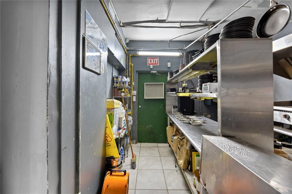 На продажу: $90,000 (0 спален, 0 ванн, 0 Квадратных фут)