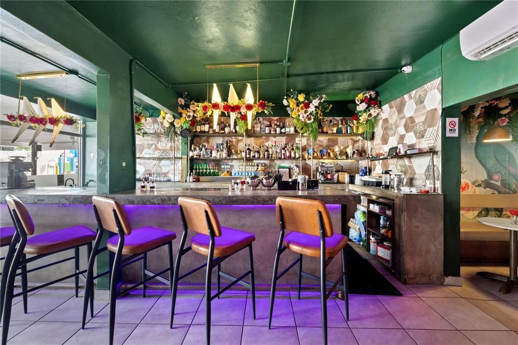 На продажу: $90,000 (0 спален, 0 ванн, 0 Квадратных фут)