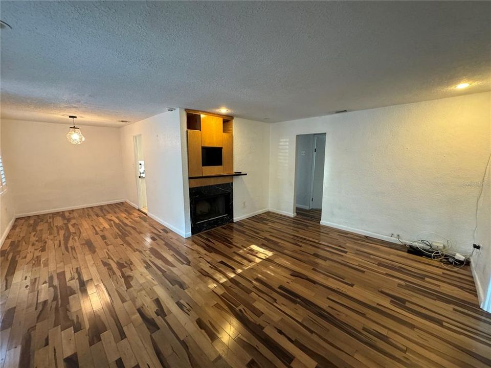 В аренду: $2,899 (2 спален, 2 ванн, 1244 Квадратных фут)