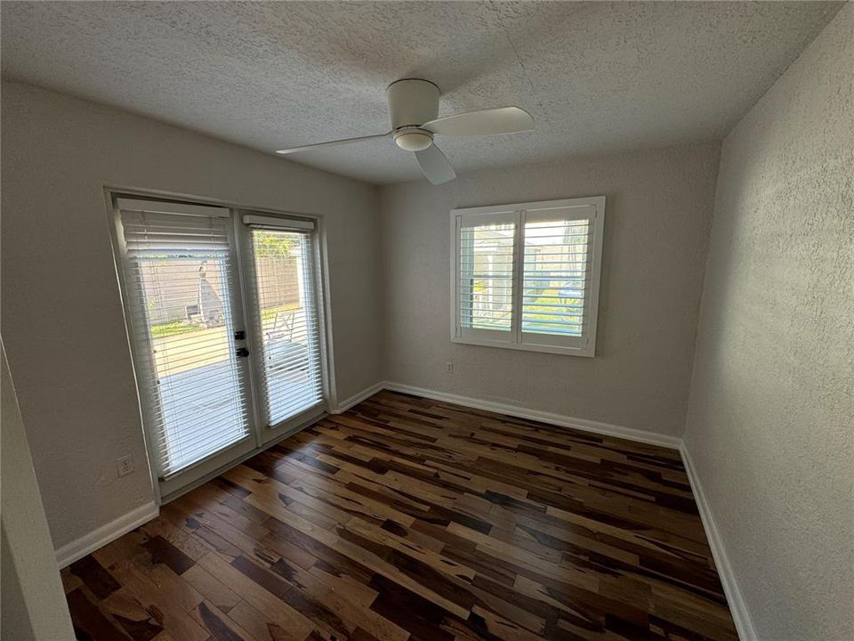 В аренду: $2,899 (2 спален, 2 ванн, 1244 Квадратных фут)