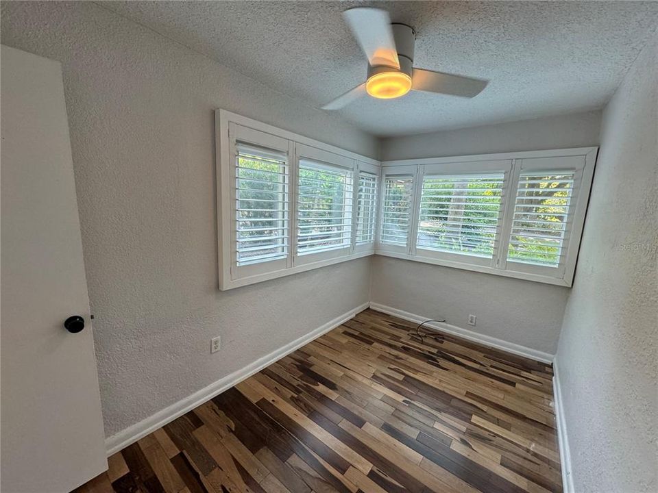 В аренду: $2,899 (2 спален, 2 ванн, 1244 Квадратных фут)