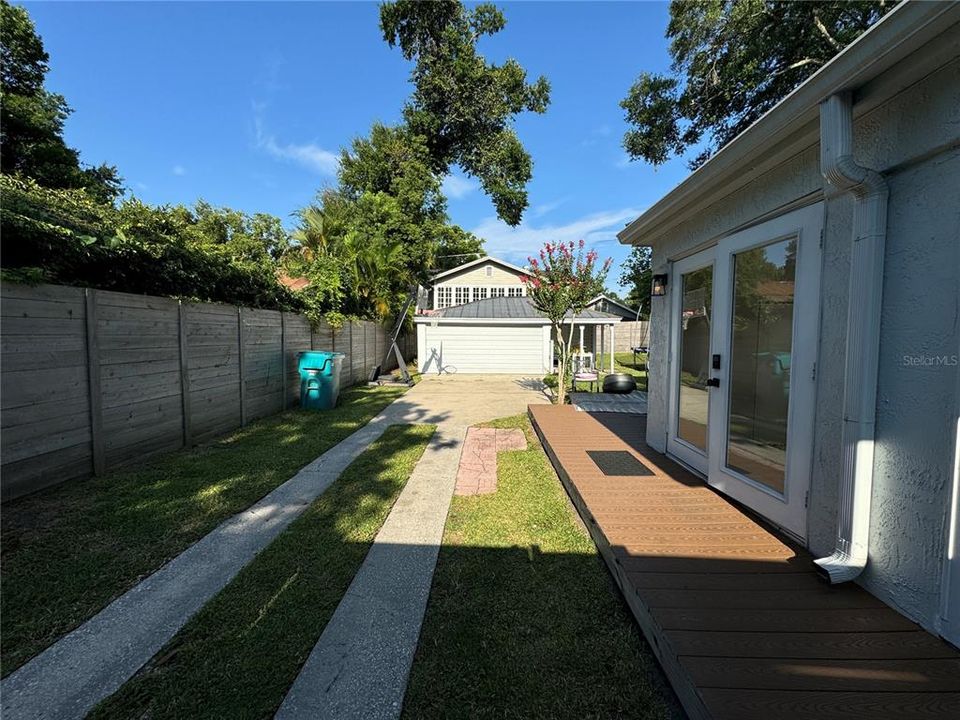 В аренду: $2,899 (2 спален, 2 ванн, 1244 Квадратных фут)