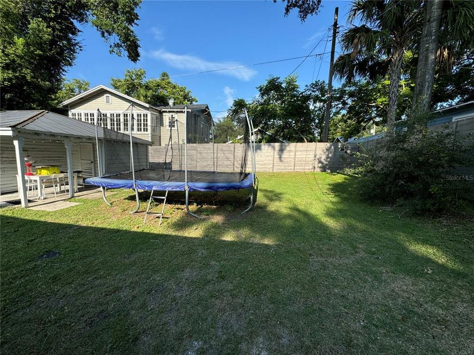 В аренду: $2,899 (2 спален, 2 ванн, 1244 Квадратных фут)