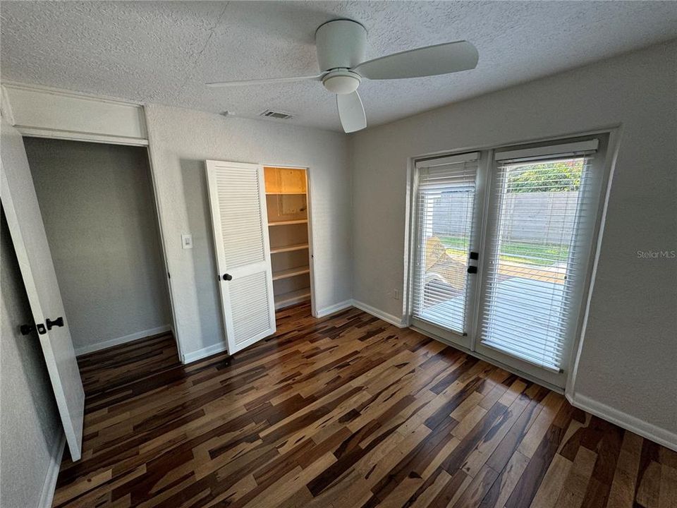 В аренду: $2,899 (2 спален, 2 ванн, 1244 Квадратных фут)