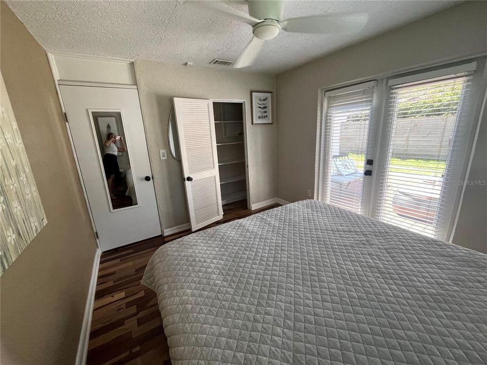 В аренду: $2,899 (2 спален, 2 ванн, 1244 Квадратных фут)