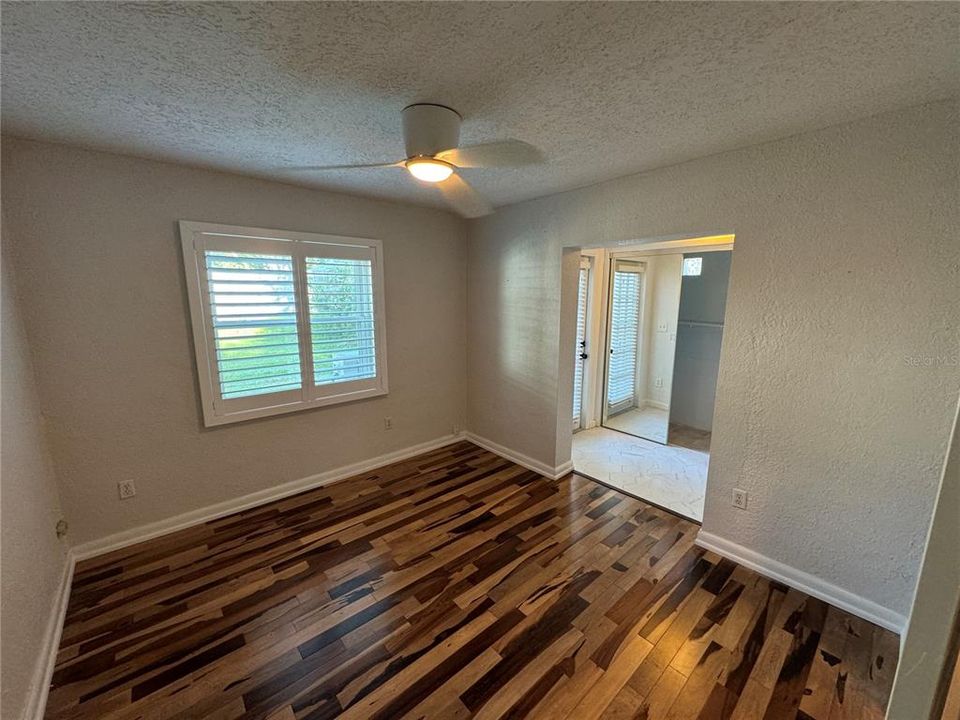 В аренду: $2,899 (2 спален, 2 ванн, 1244 Квадратных фут)