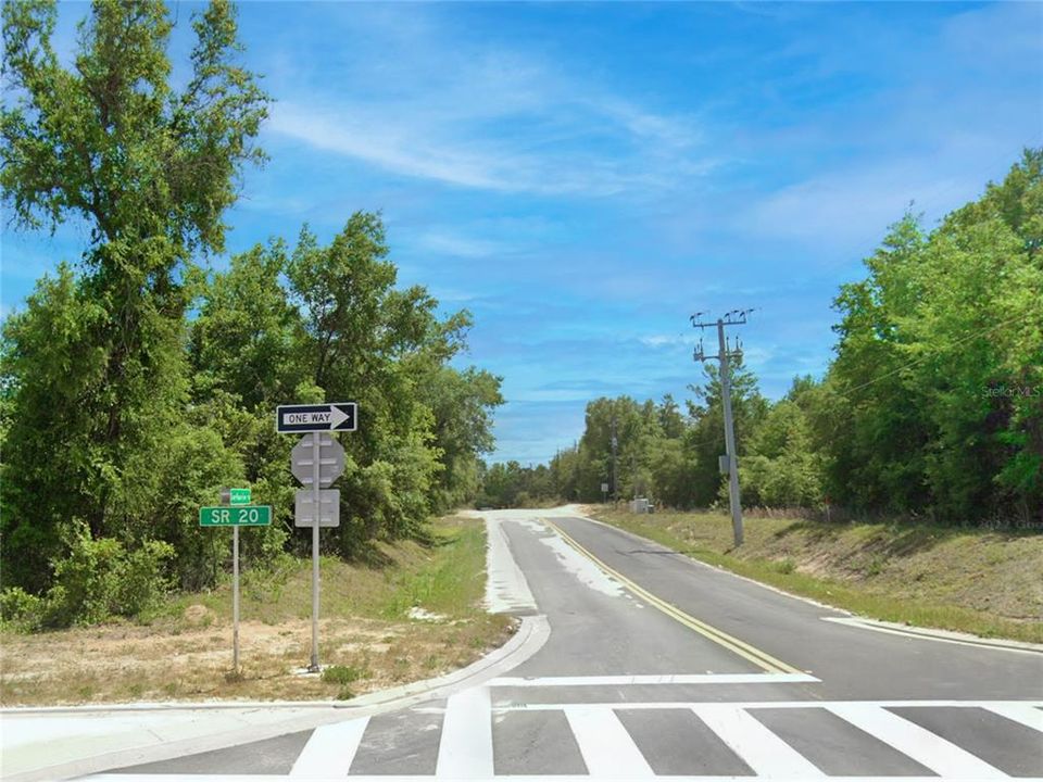 For Sale: $8,000 (0.23 acres)