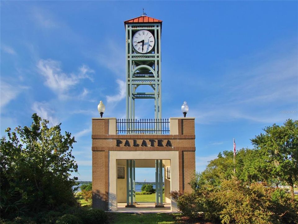 For Sale: $8,000 (0.23 acres)