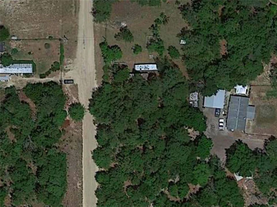 For Sale: $8,000 (0.23 acres)