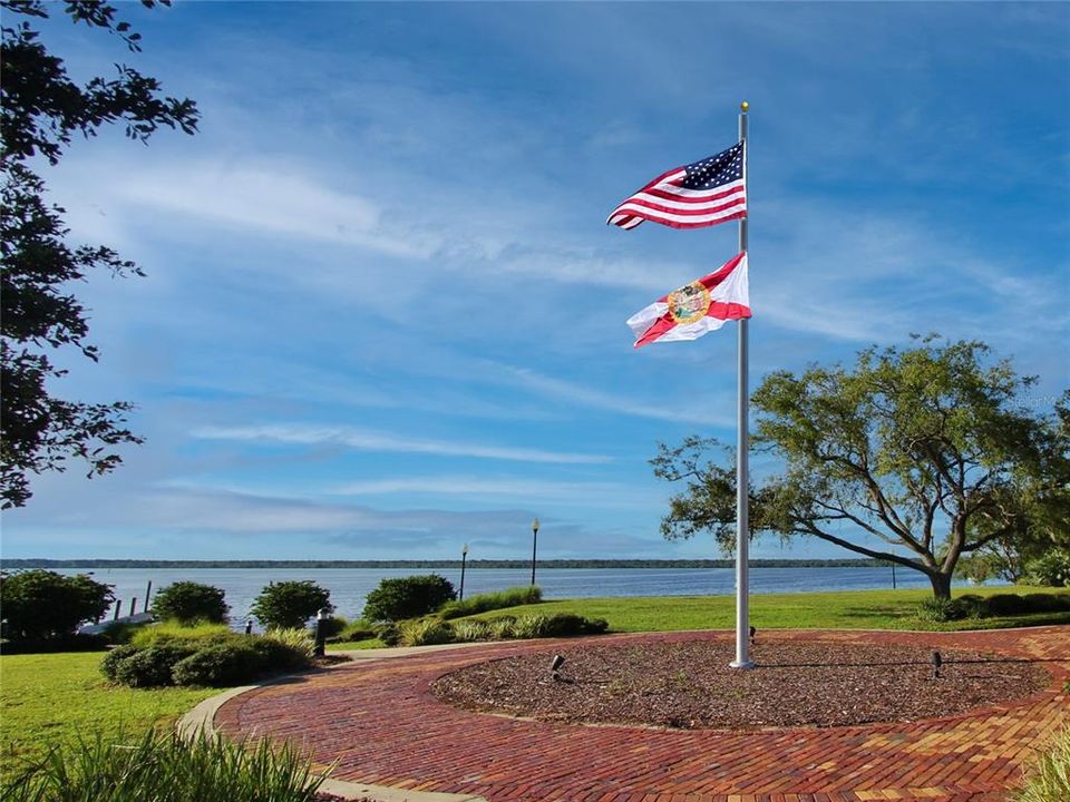 For Sale: $8,000 (0.23 acres)