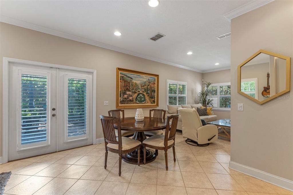 For Rent: $3,195 (3 beds, 2 baths, 1775 Square Feet)