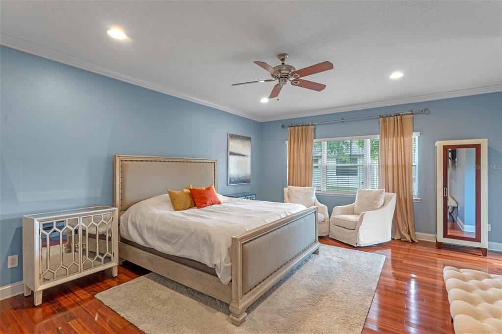 For Rent: $3,195 (3 beds, 2 baths, 1775 Square Feet)