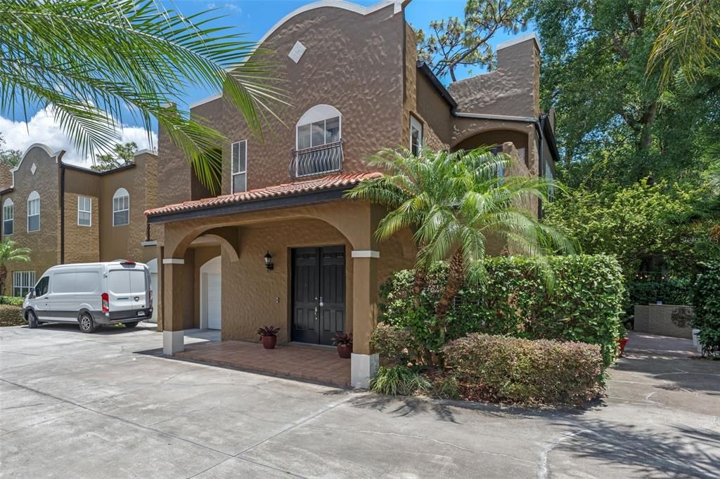 For Rent: $3,195 (3 beds, 2 baths, 1775 Square Feet)