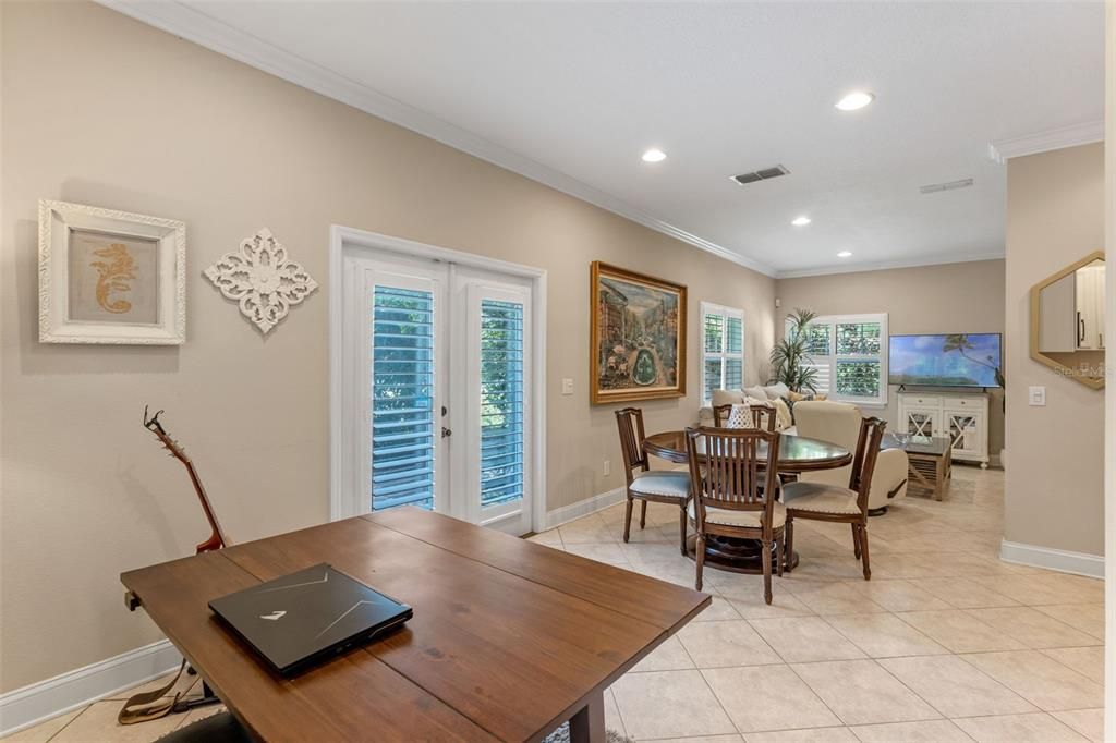 For Rent: $3,195 (3 beds, 2 baths, 1775 Square Feet)