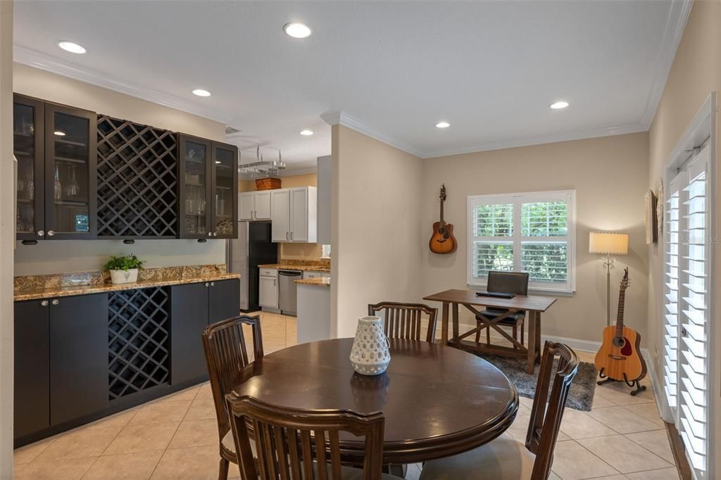 For Rent: $3,195 (3 beds, 2 baths, 1775 Square Feet)