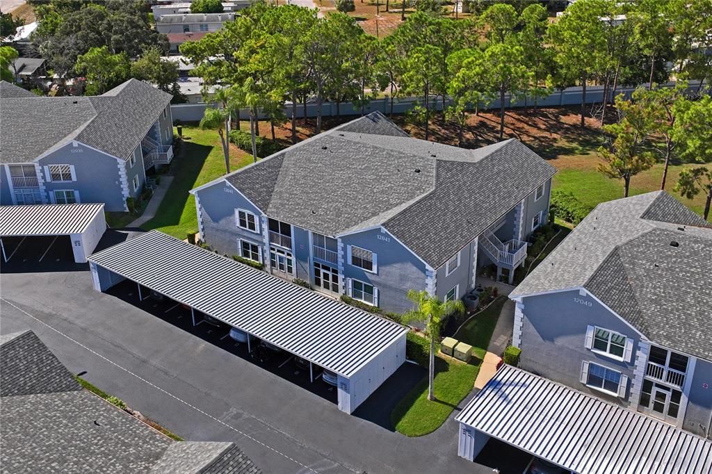 For Sale: $133,000 (2 beds, 2 baths, 1103 Square Feet)