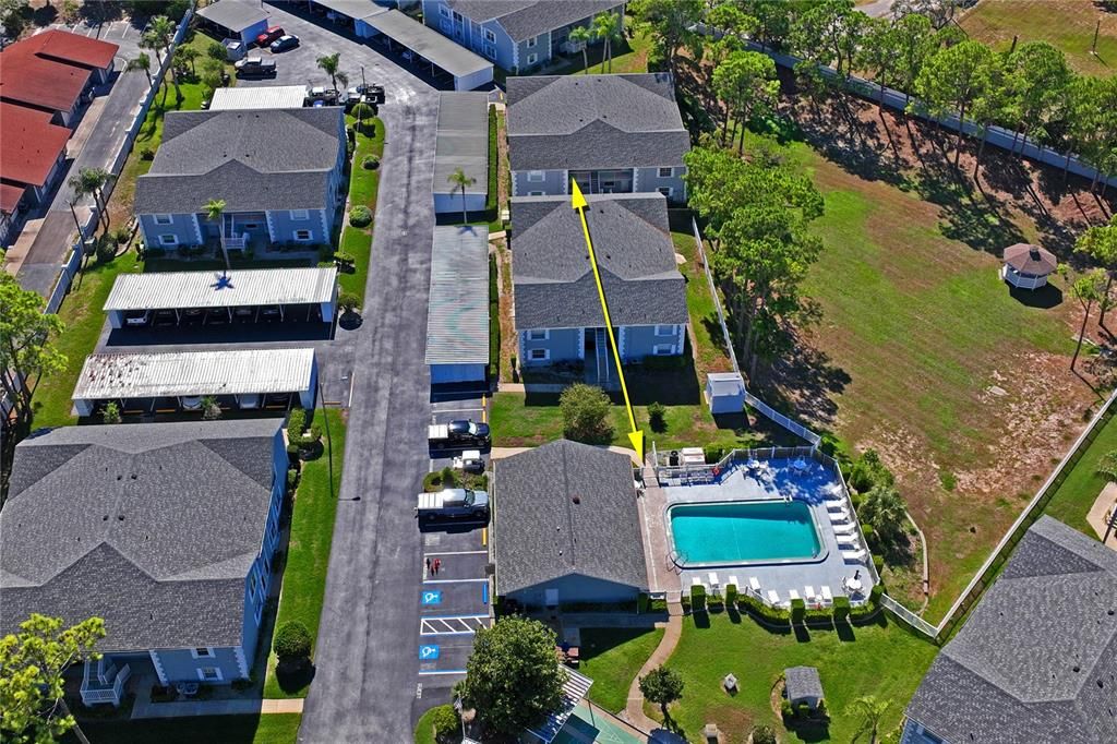 For Sale: $133,000 (2 beds, 2 baths, 1103 Square Feet)