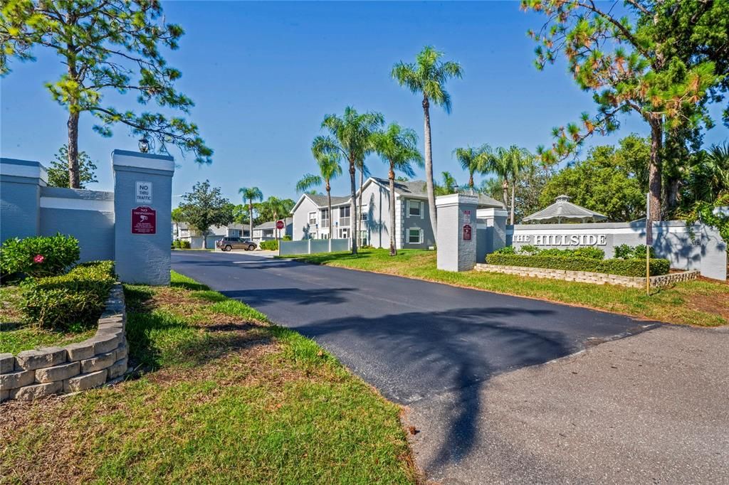 For Sale: $133,000 (2 beds, 2 baths, 1103 Square Feet)