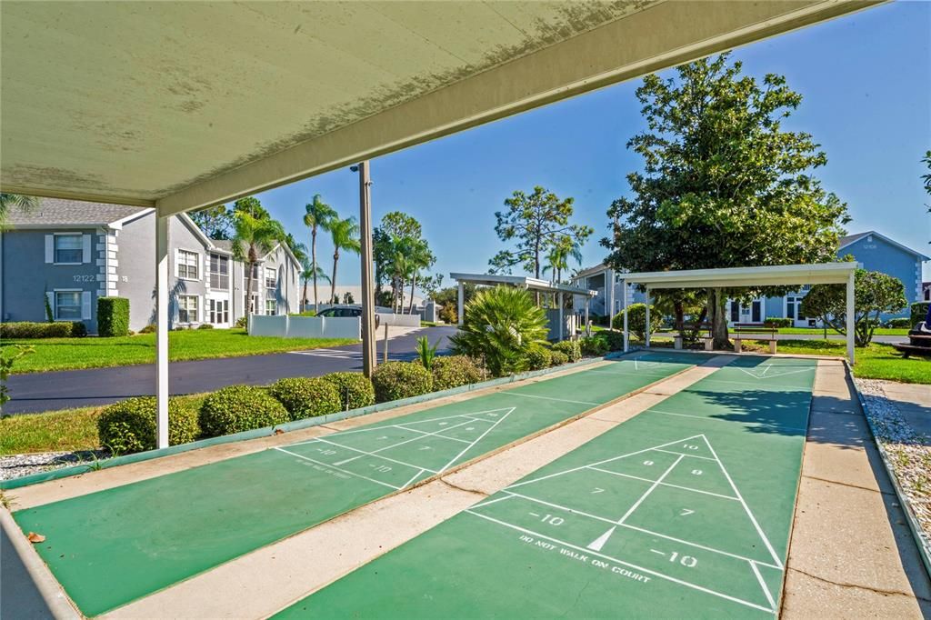 For Sale: $133,000 (2 beds, 2 baths, 1103 Square Feet)