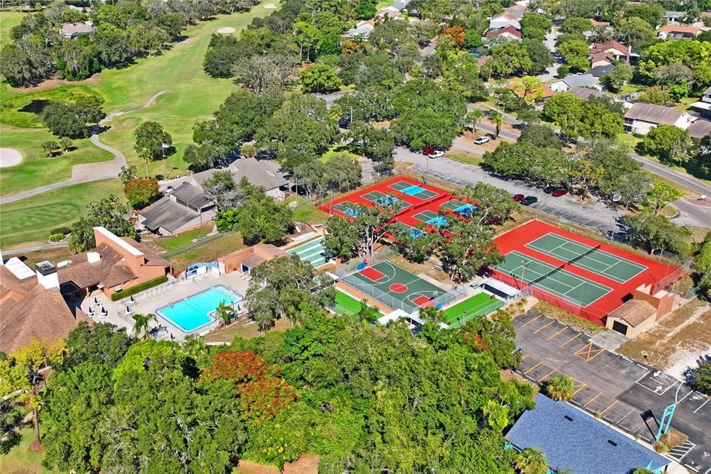 For Sale: $133,000 (2 beds, 2 baths, 1103 Square Feet)