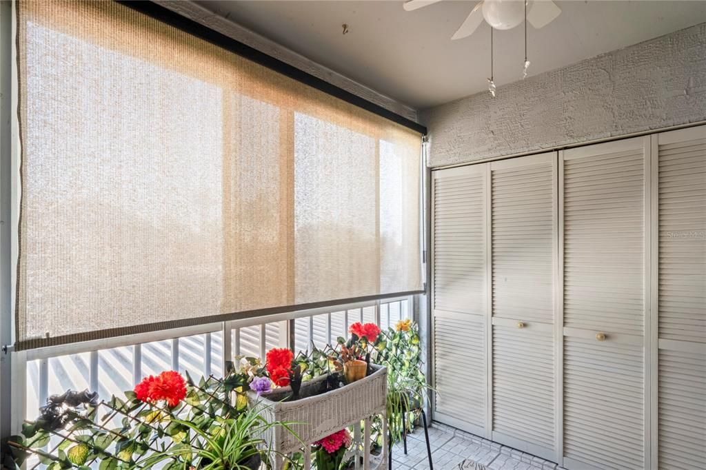 For Sale: $133,000 (2 beds, 2 baths, 1103 Square Feet)