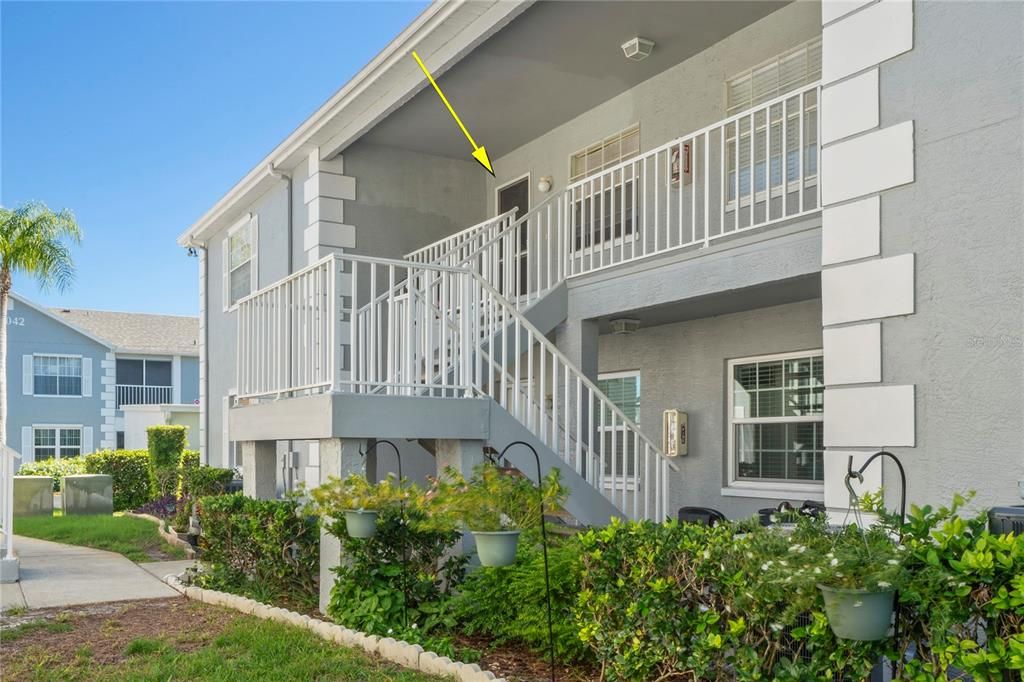 For Sale: $133,000 (2 beds, 2 baths, 1103 Square Feet)