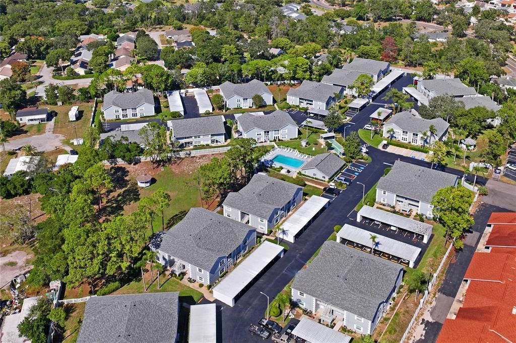 For Sale: $133,000 (2 beds, 2 baths, 1103 Square Feet)