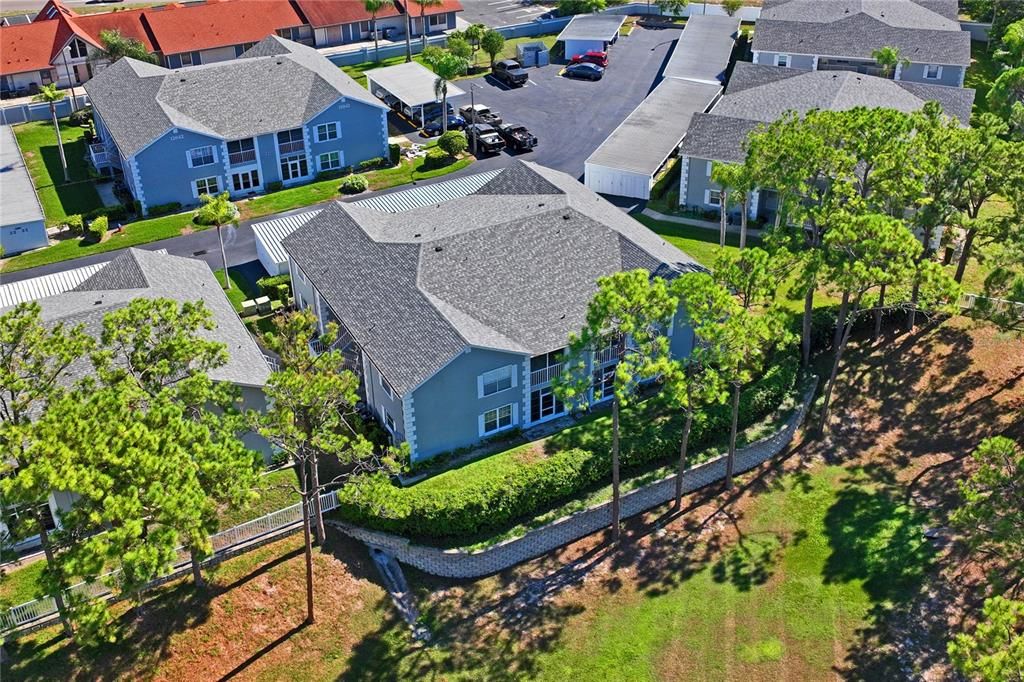 For Sale: $133,000 (2 beds, 2 baths, 1103 Square Feet)