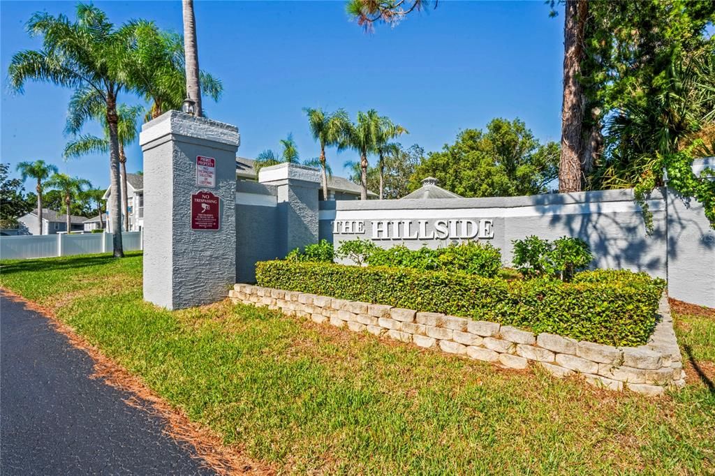 For Sale: $133,000 (2 beds, 2 baths, 1103 Square Feet)