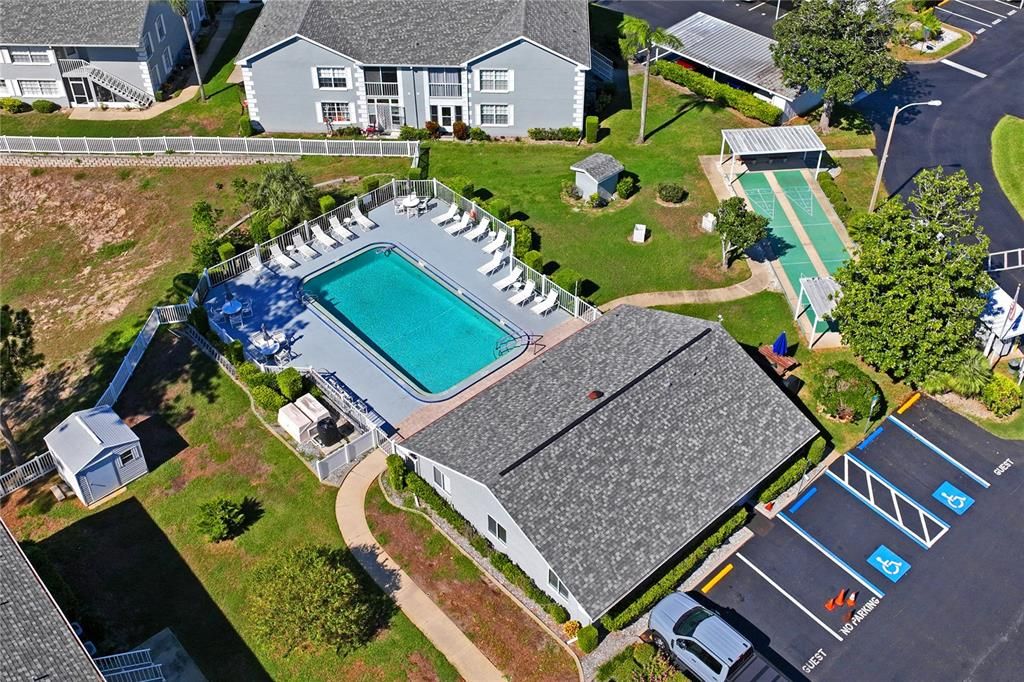 For Sale: $133,000 (2 beds, 2 baths, 1103 Square Feet)