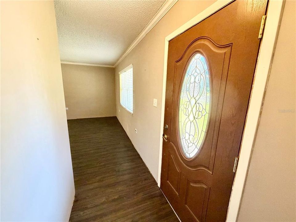 For Sale: $279,000 (2 beds, 2 baths, 1242 Square Feet)