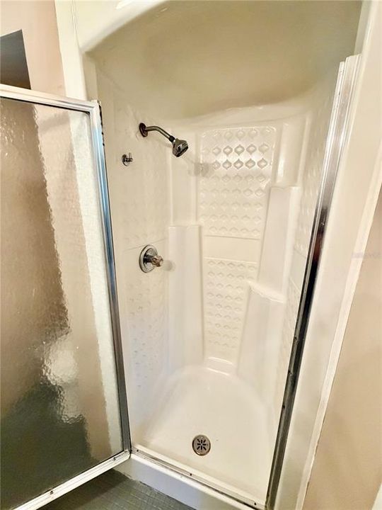 For Sale: $279,000 (2 beds, 2 baths, 1242 Square Feet)