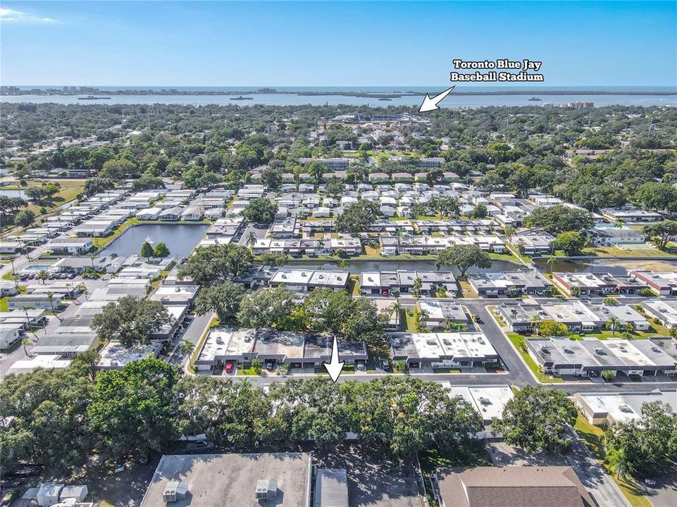 待售: $277,000 (2 贝兹, 2 浴室, 1236 平方英尺)