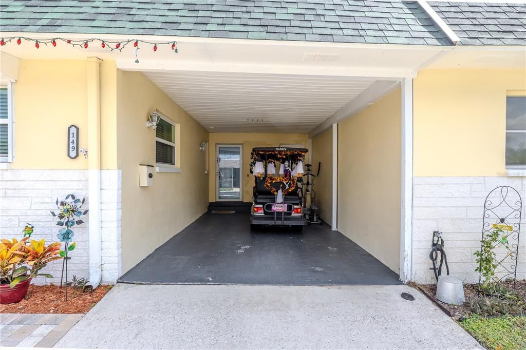 待售: $277,000 (2 贝兹, 2 浴室, 1236 平方英尺)