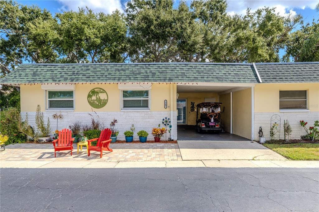 待售: $277,000 (2 贝兹, 2 浴室, 1236 平方英尺)