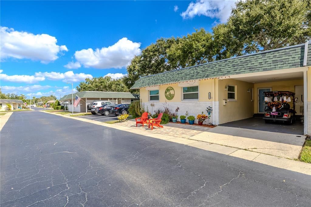 待售: $277,000 (2 贝兹, 2 浴室, 1236 平方英尺)