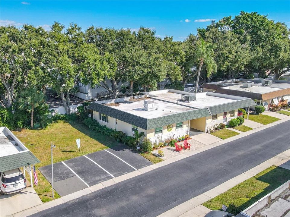 待售: $277,000 (2 贝兹, 2 浴室, 1236 平方英尺)