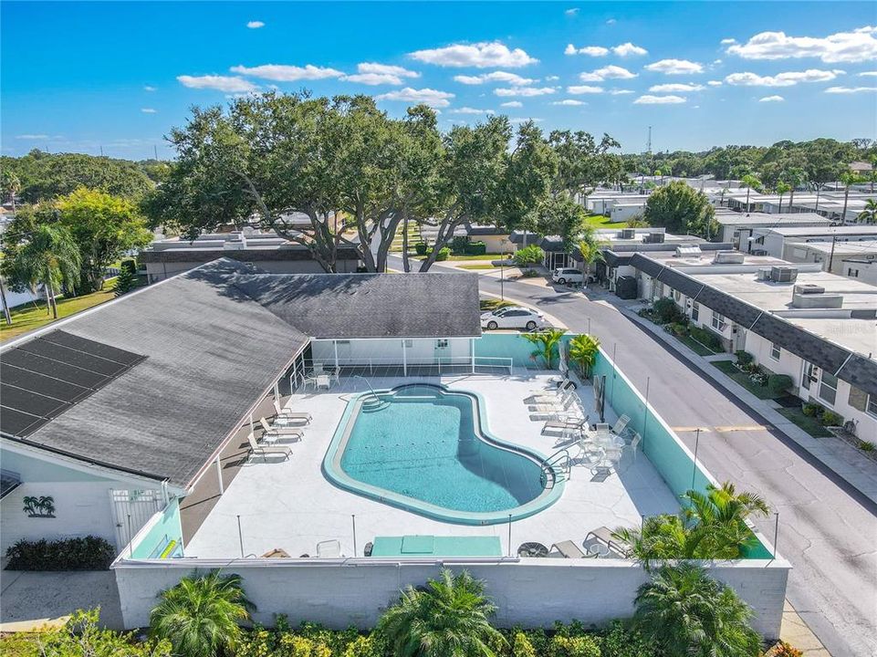 待售: $277,000 (2 贝兹, 2 浴室, 1236 平方英尺)