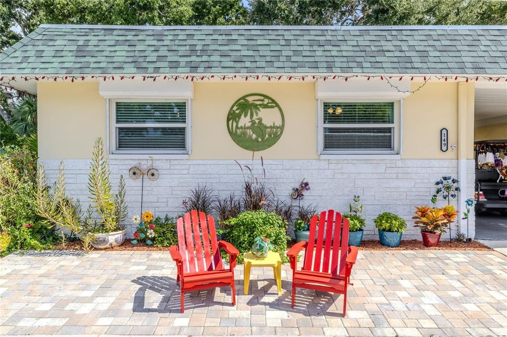 待售: $277,000 (2 贝兹, 2 浴室, 1236 平方英尺)