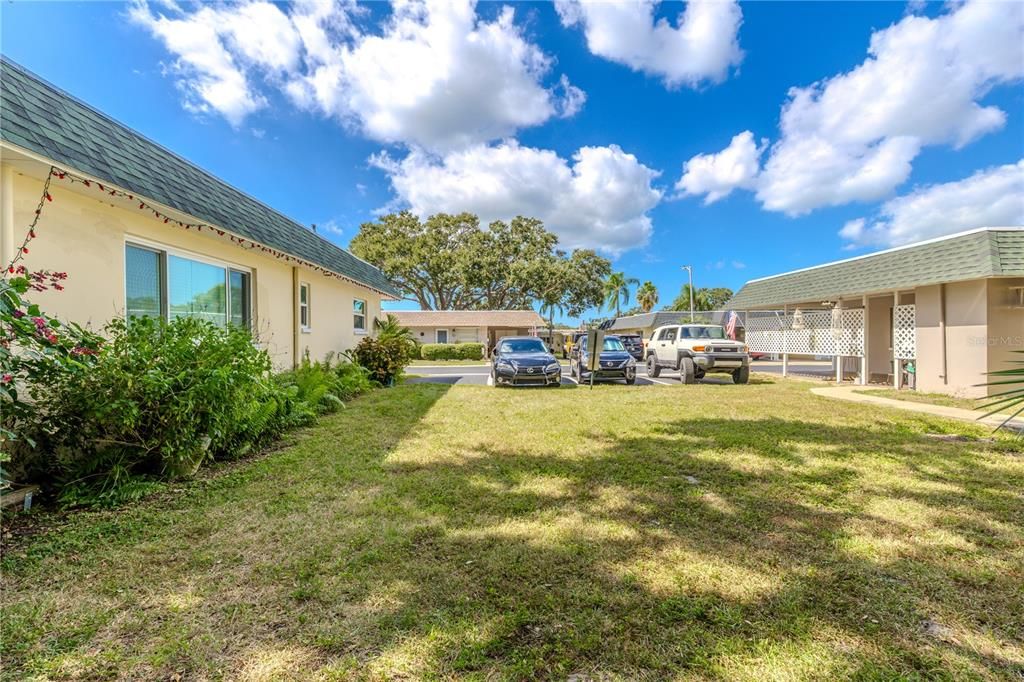 待售: $277,000 (2 贝兹, 2 浴室, 1236 平方英尺)